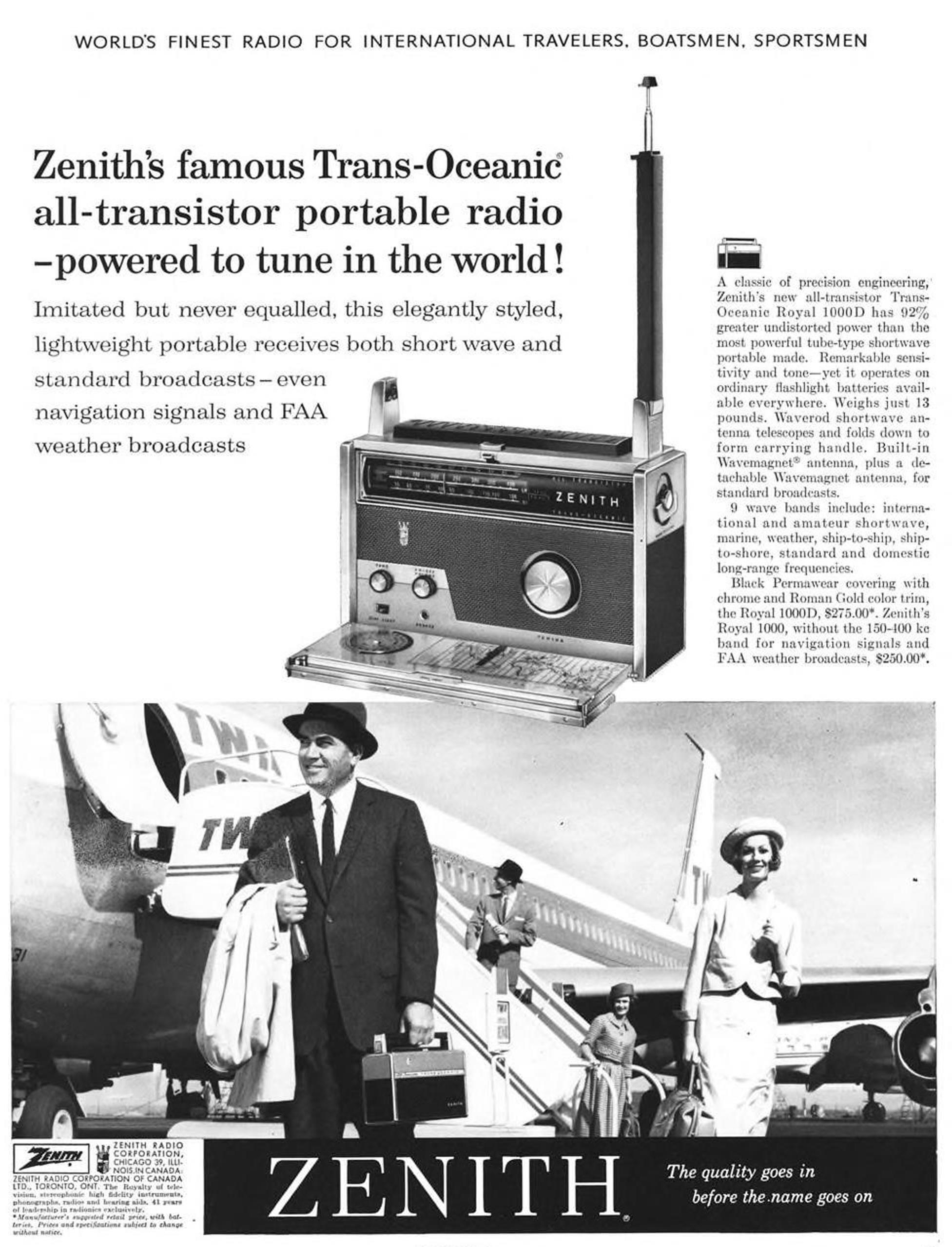 Zenith 1960 4.jpg